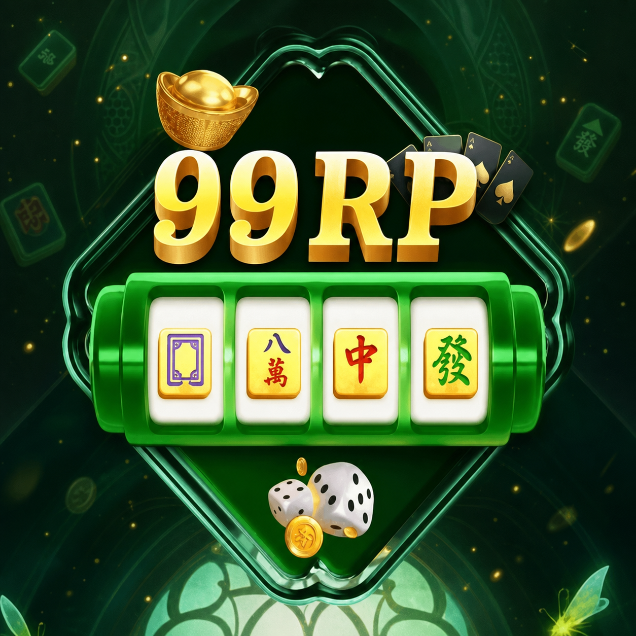 99rp