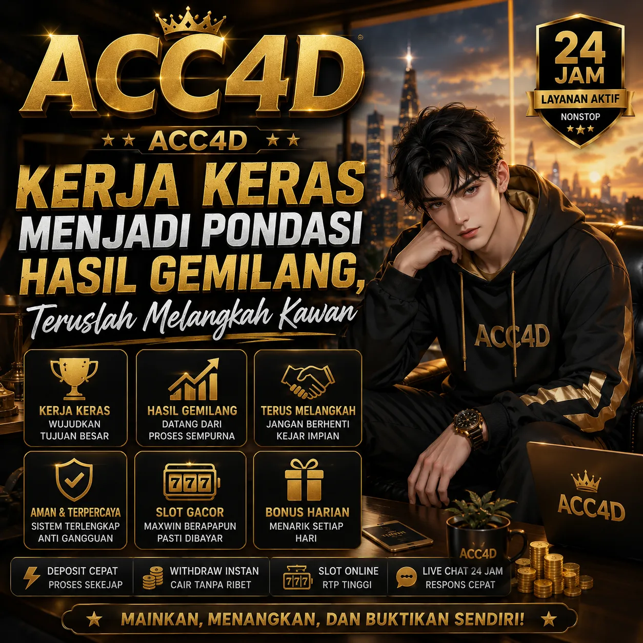 acc4d
