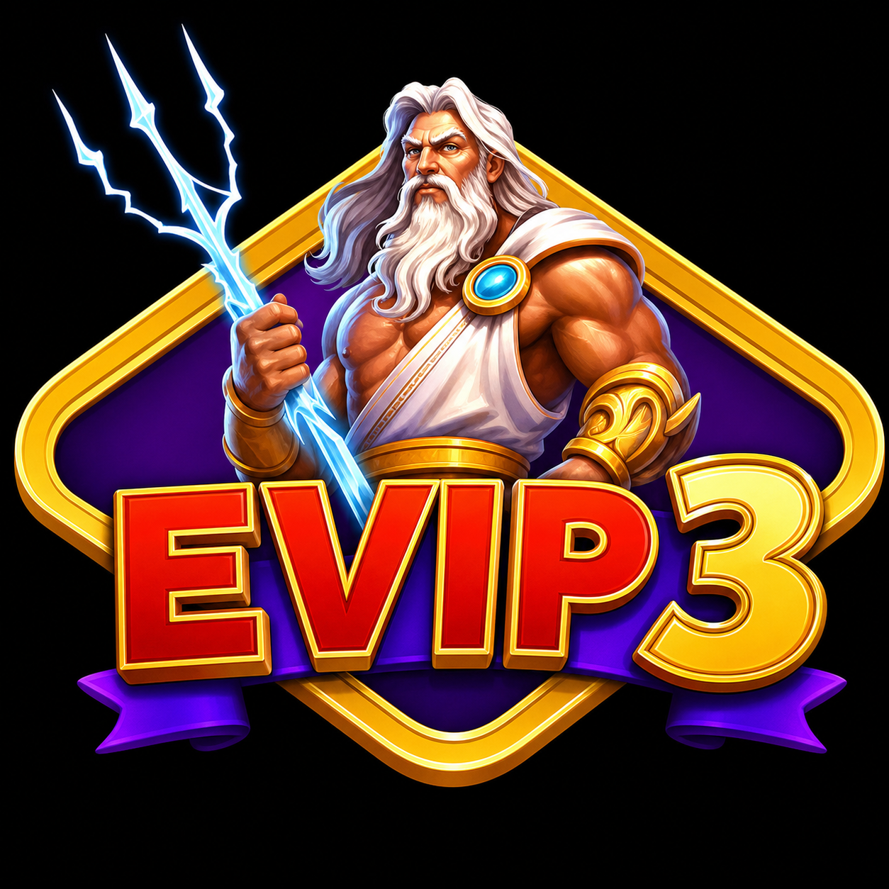 evip3